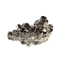 Onyx Black Pearl - Image 4