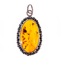 Onyx Black Pearl - Image 3