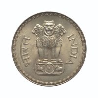 Sulpicia, 106 a.C. - Image 3