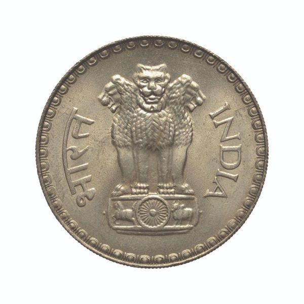 Miletos, c. 295-275